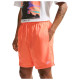 Nike Ανδρικό σορτς Club Woven Flow Shorts